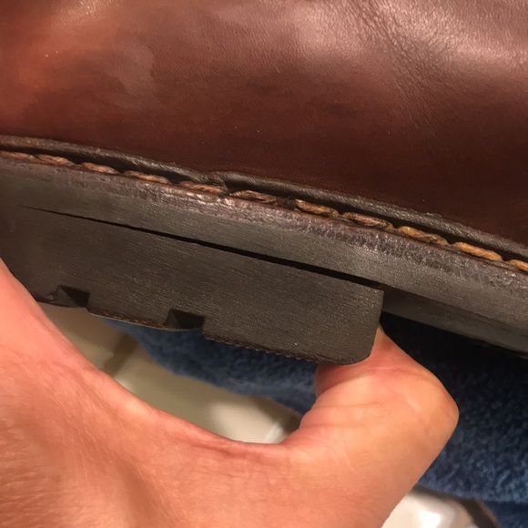 Heschung 11/D uses conditions no offers final markdown - Picture 11 of 16